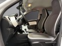 Renault twingo e-tech electrique iii achat integral - 21 zen - garantie 12 mois occasion simplicicar lyon ouest simplicicar...