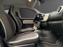Renault twingo e-tech electrique iii achat integral - 21 zen - garantie 12 mois occasion simplicicar lyon ouest simplicicar...