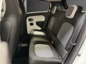 Renault twingo e-tech electrique iii achat integral - 21 zen - garantie 12 mois occasion simplicicar lyon ouest simplicicar...