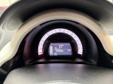 Renault twingo e-tech electrique iii achat integral - 21 zen - garantie 12 mois occasion simplicicar lyon ouest simplicicar...