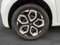 Renault twingo e-tech electrique iii achat integral - 21 zen - garantie 12 mois occasion simplicicar lyon ouest simplicicar...