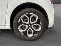 Renault twingo e-tech electrique iii achat integral - 21 zen - garantie 12 mois occasion simplicicar lyon ouest simplicicar...