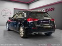 Mercedes classe a business 200 d 8g-dct business line occasion simplicicar valence - ksv  simplicicar simplicibike france
