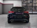 Mercedes classe a business 200 d 8g-dct business line occasion simplicicar valence - ksv  simplicicar simplicibike france