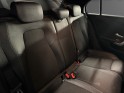 Mercedes classe a business 200 d 8g-dct business line occasion simplicicar valence - ksv  simplicicar simplicibike france