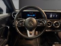 Mercedes classe a business 200 d 8g-dct business line occasion simplicicar valence - ksv  simplicicar simplicibike france