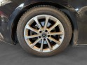 Mercedes classe a business 200 d 8g-dct business line occasion simplicicar valence - ksv  simplicicar simplicibike france