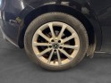 Mercedes classe a business 200 d 8g-dct business line occasion simplicicar valence - ksv  simplicicar simplicibike france