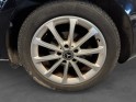 Mercedes classe a business 200 d 8g-dct business line occasion simplicicar valence - ksv  simplicicar simplicibike france