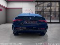 Bmw serie 4 coupe g22 420d 190 ch bva8 m sport - suivi bmw - full options sauf acc occasion simplicicar compiegne simplicicar...