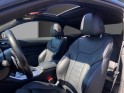 Bmw serie 4 coupe g22 420d 190 ch bva8 m sport - suivi bmw - full options sauf acc occasion simplicicar compiegne simplicicar...