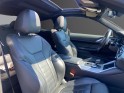 Bmw serie 4 coupe g22 420d 190 ch bva8 m sport - suivi bmw - full options sauf acc occasion simplicicar compiegne simplicicar...