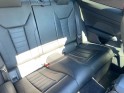 Bmw serie 4 coupe g22 420d 190 ch bva8 m sport - suivi bmw - full options sauf acc occasion simplicicar compiegne simplicicar...