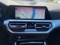 Bmw serie 4 coupe g22 420d 190 ch bva8 m sport - suivi bmw - full options sauf acc occasion simplicicar compiegne simplicicar...