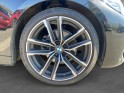 Bmw serie 4 coupe g22 420d 190 ch bva8 m sport - suivi bmw - full options sauf acc occasion simplicicar compiegne simplicicar...