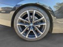 Bmw serie 4 coupe g22 420d 190 ch bva8 m sport - suivi bmw - full options sauf acc occasion simplicicar compiegne simplicicar...