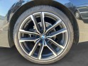 Bmw serie 4 coupe g22 420d 190 ch bva8 m sport - suivi bmw - full options sauf acc occasion simplicicar compiegne simplicicar...