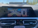 Bmw serie 4 coupe g22 420d 190 ch bva8 m sport - suivi bmw - full options sauf acc occasion simplicicar compiegne simplicicar...