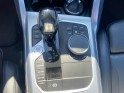 Bmw serie 4 coupe g22 420d 190 ch bva8 m sport - suivi bmw - full options sauf acc occasion simplicicar compiegne simplicicar...