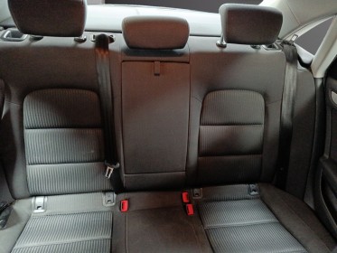 Audi a4 a4 2.0 tdi 120 dpf ambiente plus / garantie 12 mois occasion simplicicar lyon ouest simplicicar simplicibike france