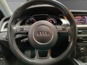 Audi a4 a4 2.0 tdi 120 dpf ambiente plus / garantie 12 mois occasion simplicicar lyon ouest simplicicar simplicibike france