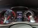 Audi a4 a4 2.0 tdi 120 dpf ambiente plus / garantie 12 mois occasion simplicicar lyon ouest simplicicar simplicibike france