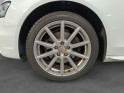 Audi a4 a4 2.0 tdi 120 dpf ambiente plus / garantie 12 mois occasion simplicicar lyon ouest simplicicar simplicibike france