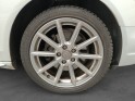 Audi a4 a4 2.0 tdi 120 dpf ambiente plus / garantie 12 mois occasion simplicicar lyon ouest simplicicar simplicibike france