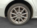 Audi a4 a4 2.0 tdi 120 dpf ambiente plus / garantie 12 mois occasion simplicicar lyon ouest simplicicar simplicibike france