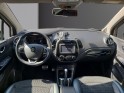 Renault captur tce 120 energy intens edc entretien renault occasion paris 17ème (75)(porte maillot) simplicicar simplicibike...