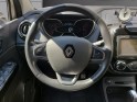 Renault captur tce 120 energy intens edc entretien renault occasion paris 17ème (75)(porte maillot) simplicicar simplicibike...