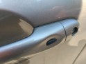 Renault captur tce 120 energy intens edc entretien renault occasion paris 17ème (75)(porte maillot) simplicicar simplicibike...