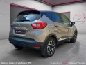 Renault captur tce 120 energy intens edc entretien renault occasion paris 17ème (75)(porte maillot) simplicicar simplicibike...