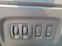 Renault captur tce 120 energy intens edc entretien renault occasion paris 17ème (75)(porte maillot) simplicicar simplicibike...
