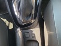Renault captur tce 120 energy intens edc entretien renault occasion paris 17ème (75)(porte maillot) simplicicar simplicibike...