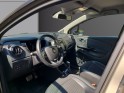 Renault captur tce 120 energy intens edc entretien renault occasion paris 17ème (75)(porte maillot) simplicicar simplicibike...