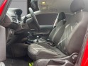 Opel corsa 1.2i 16v 69cv moteur a chaine  5 portes occasion simplicicar lyon nord  simplicicar simplicibike france