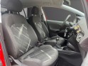 Opel corsa 1.2i 16v 69cv moteur a chaine  5 portes occasion simplicicar lyon nord  simplicicar simplicibike france