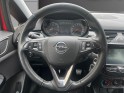Opel corsa 1.2i 16v 69cv moteur a chaine  5 portes occasion simplicicar lyon nord  simplicicar simplicibike france