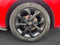 Opel corsa 1.2i 16v 69cv moteur a chaine  5 portes occasion simplicicar lyon nord  simplicicar simplicibike france