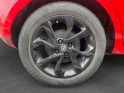 Opel corsa 1.2i 16v 69cv moteur a chaine  5 portes occasion simplicicar lyon nord  simplicicar simplicibike france