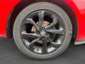 Opel corsa 1.2i 16v 69cv moteur a chaine  5 portes occasion simplicicar lyon nord  simplicicar simplicibike france