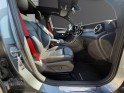 Mercedes glc classe   43 amg 9g-tronic 4matic occasion simplicicar rennes simplicicar simplicibike france