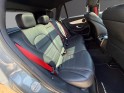 Mercedes glc classe   43 amg 9g-tronic 4matic occasion simplicicar rennes simplicicar simplicibike france