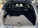 Mercedes glc classe   43 amg 9g-tronic 4matic occasion simplicicar rennes simplicicar simplicibike france