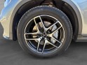 Mercedes glc classe   43 amg 9g-tronic 4matic occasion simplicicar rennes simplicicar simplicibike france