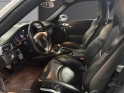 Porsche 911 carrera 4 coupe 997 s coupe 3.8i garantie 1 an entretien complet porsche occasion abbeville simplicicar...