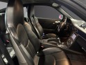 Porsche 911 carrera 4 coupe 997 s coupe 3.8i garantie 1 an entretien complet porsche occasion abbeville simplicicar...