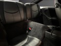 Porsche 911 carrera 4 coupe 997 s coupe 3.8i garantie 1 an entretien complet porsche occasion abbeville simplicicar...