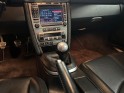 Porsche 911 carrera 4 coupe 997 s coupe 3.8i garantie 1 an entretien complet porsche occasion abbeville simplicicar...
